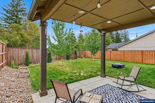 2687 Sunny Ln NW, Albany, OR 97321