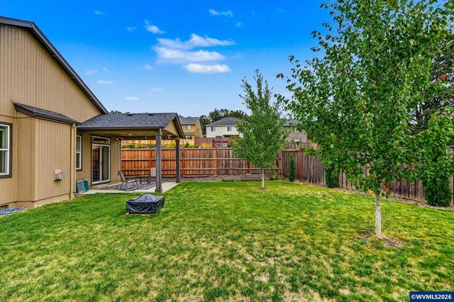 2687 Sunny Ln NW, Albany, OR 97321
