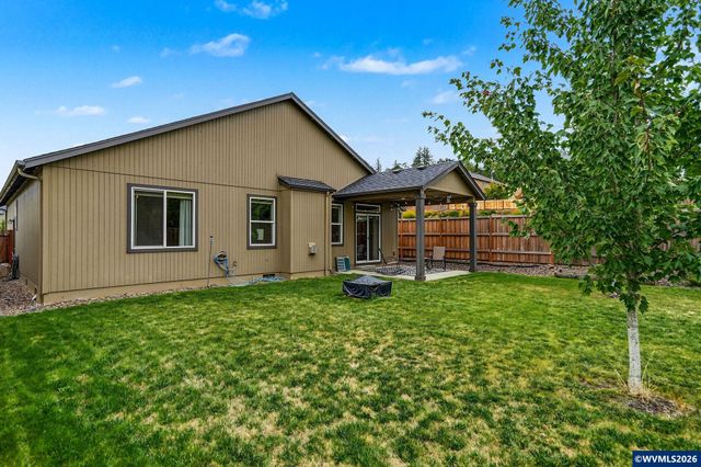 2687 Sunny Ln NW, Albany, OR 97321