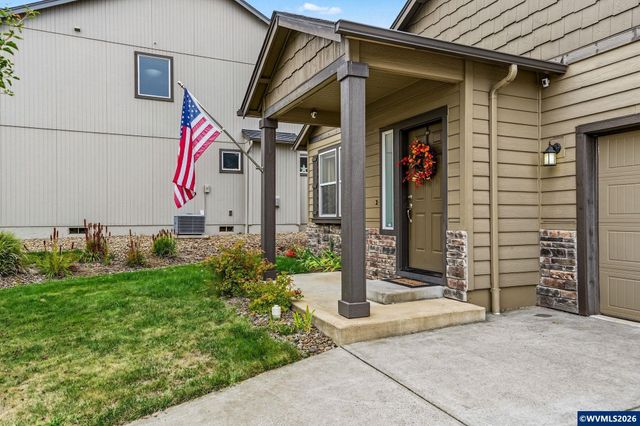 2687 Sunny Ln NW, Albany, OR 97321