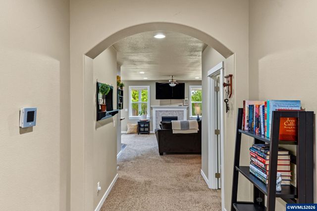 2687 Sunny Ln NW, Albany, OR 97321