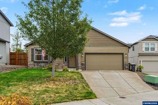 2687 Sunny Ln NW, Albany, OR 97321