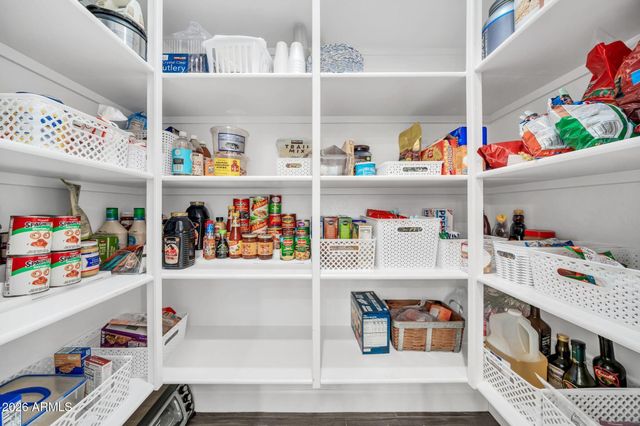 5306 N 182ND Lane, Litchfield Park, AZ 85340