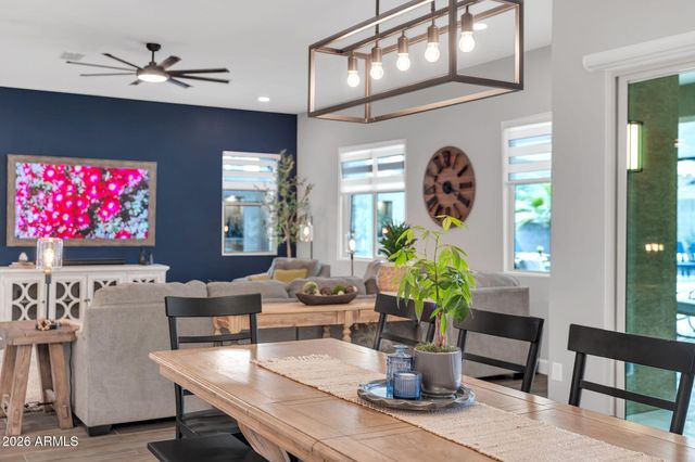 5306 N 182ND Lane, Litchfield Park, AZ 85340