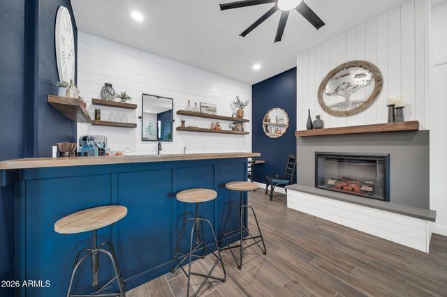 5306 N 182ND Lane, Litchfield Park, AZ 85340