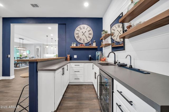 5306 N 182ND Lane, Litchfield Park, AZ 85340