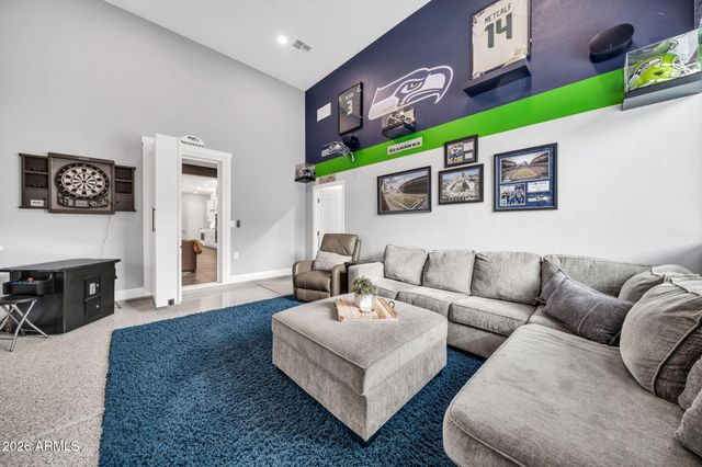 5306 N 182ND Lane, Litchfield Park, AZ 85340