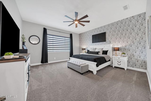 5306 N 182ND Lane, Litchfield Park, AZ 85340