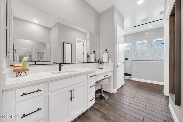 5306 N 182ND Lane, Litchfield Park, AZ 85340