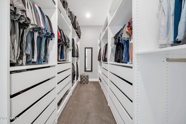 5306 N 182ND Lane, Litchfield Park, AZ 85340