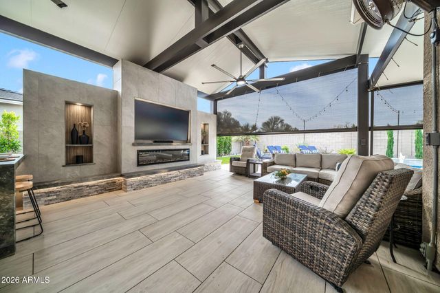 5306 N 182ND Lane, Litchfield Park, AZ 85340