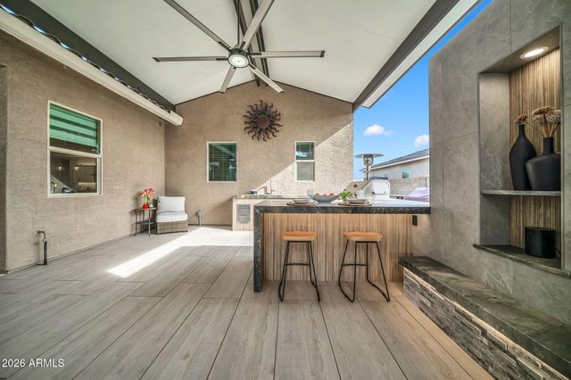 5306 N 182ND Lane, Litchfield Park, AZ 85340