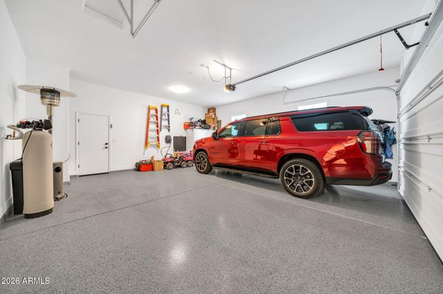 5306 N 182ND Lane, Litchfield Park, AZ 85340