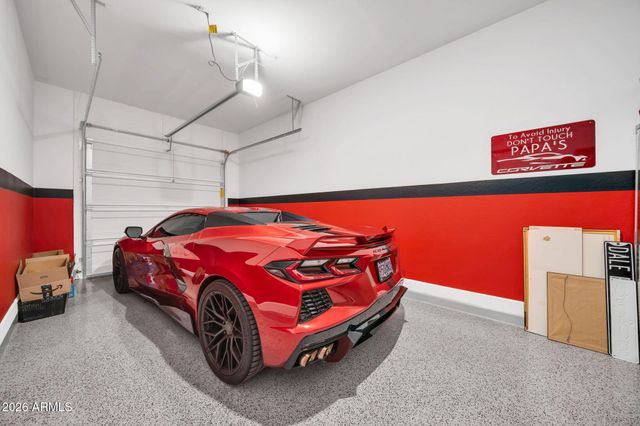 5306 N 182ND Lane, Litchfield Park, AZ 85340