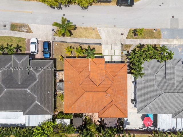 12382 SW 213th Ter, Miami, FL 33177