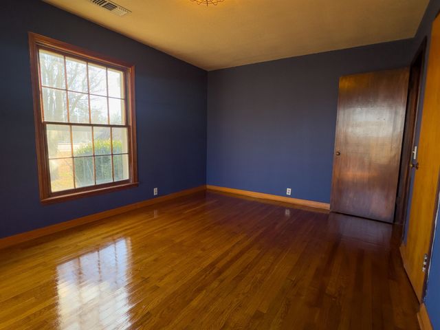 617 Ash Flat Drive, Ash Flat, AR 72513