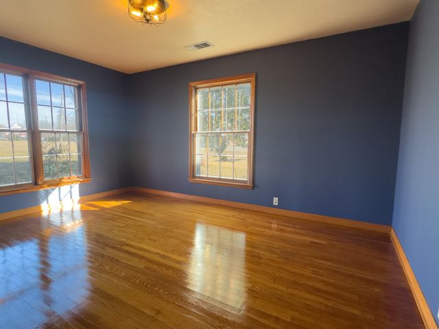 617 Ash Flat Drive, Ash Flat, AR 72513