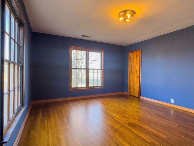 617 Ash Flat Drive, Ash Flat, AR 72513