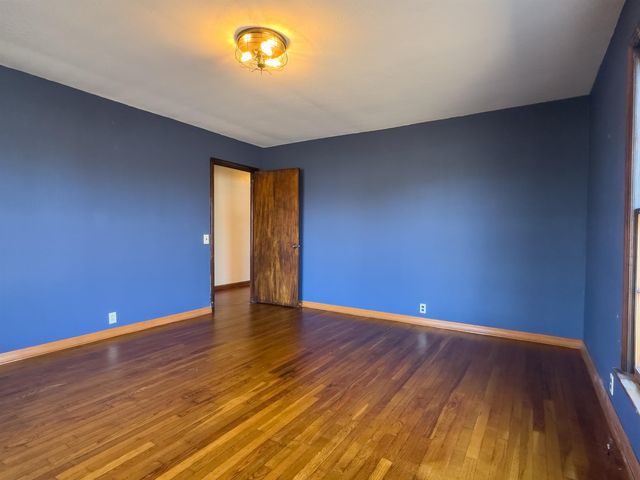 617 Ash Flat Drive, Ash Flat, AR 72513