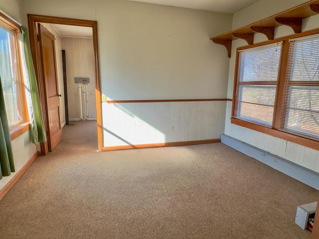 617 Ash Flat Drive, Ash Flat, AR 72513