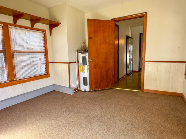 617 Ash Flat Drive, Ash Flat, AR 72513