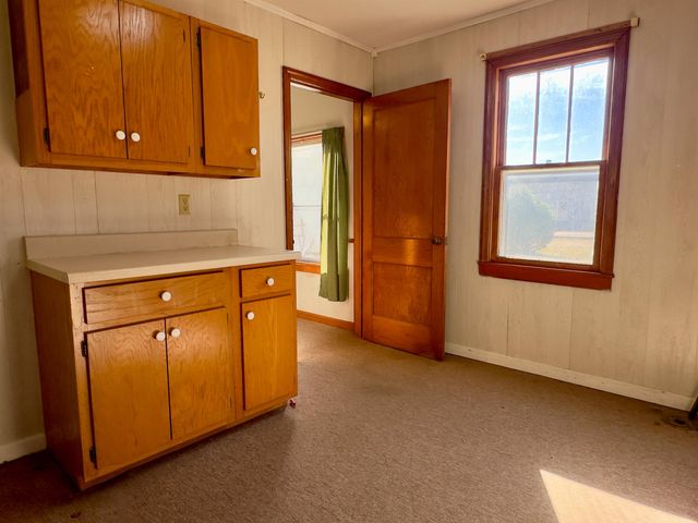 617 Ash Flat Drive, Ash Flat, AR 72513