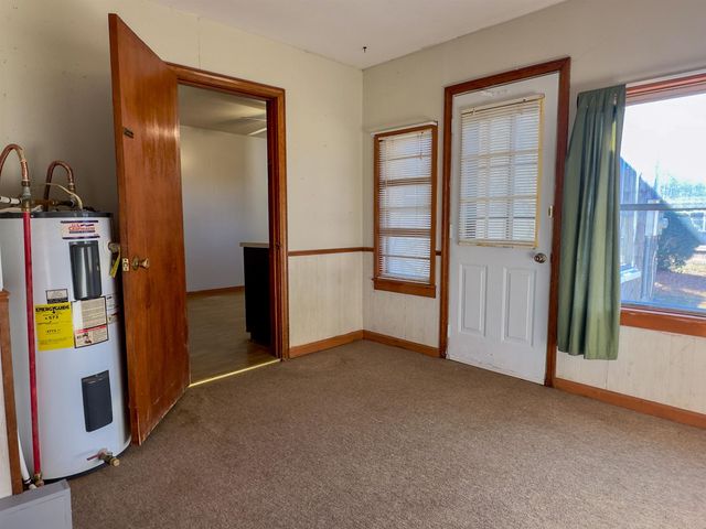 617 Ash Flat Drive, Ash Flat, AR 72513