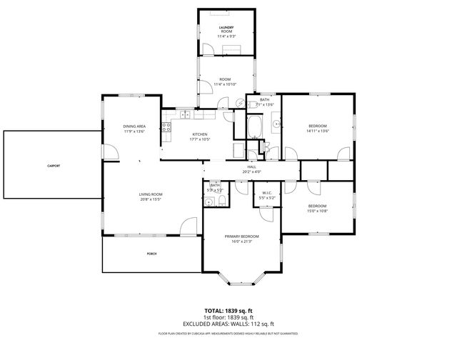 617 Ash Flat Drive, Ash Flat, AR 72513