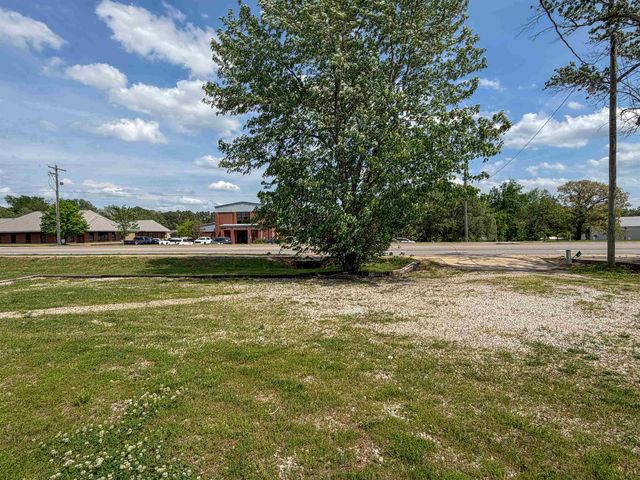 617 Ash Flat Drive, Ash Flat, AR 72513