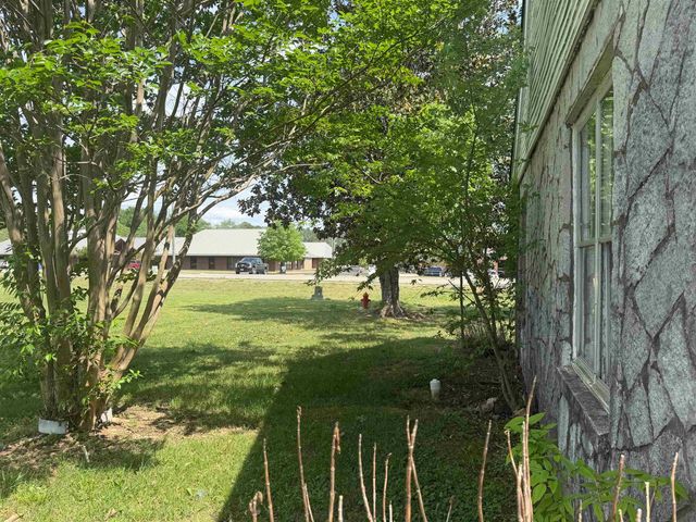 617 Ash Flat Drive, Ash Flat, AR 72513