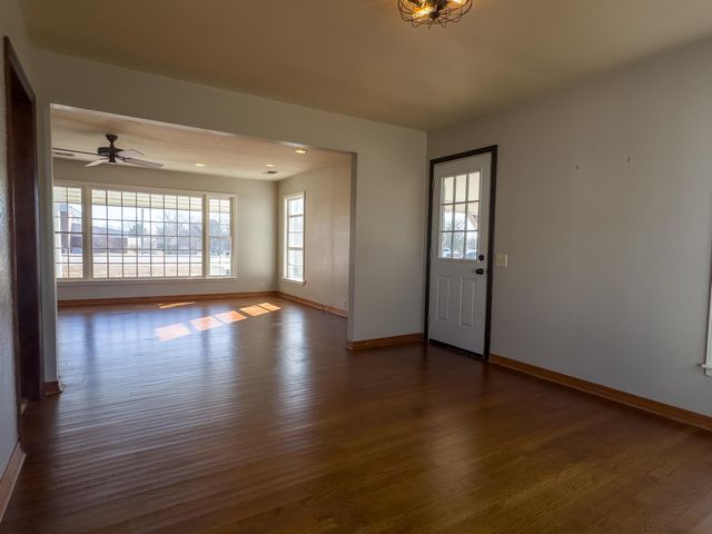 617 Ash Flat Drive, Ash Flat, AR 72513