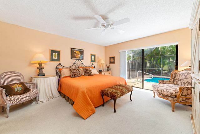 302 Deer Creek Wildwood Lane E, Deerfield Beach, FL 33442
