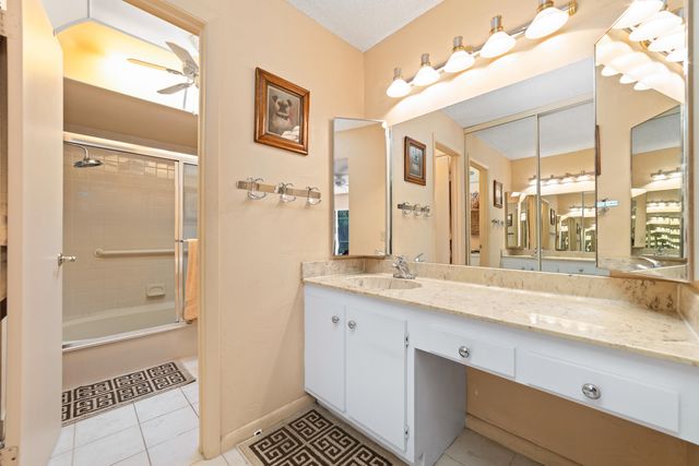 302 Deer Creek Wildwood Lane E, Deerfield Beach, FL 33442