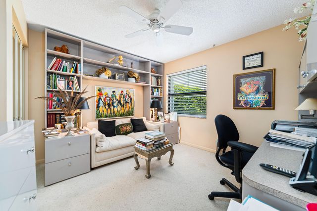 302 Deer Creek Wildwood Lane E, Deerfield Beach, FL 33442
