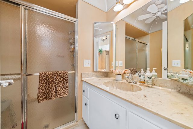 302 Deer Creek Wildwood Lane E, Deerfield Beach, FL 33442
