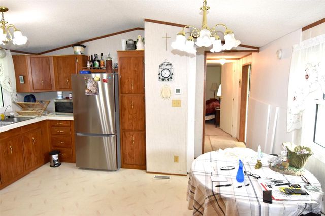 N9675 Northern Shores, Fox Lake, WI 53933