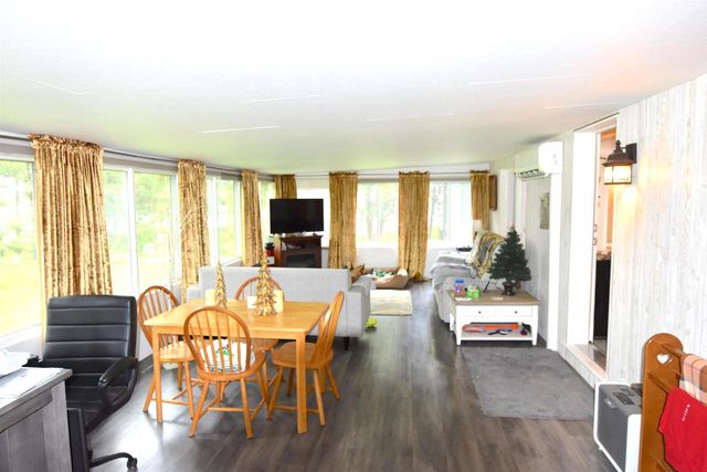 N9675 Northern Shores, Fox Lake, WI 53933