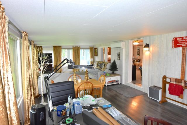 N9675 Northern Shores, Fox Lake, WI 53933