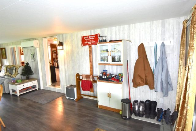 N9675 Northern Shores, Fox Lake, WI 53933