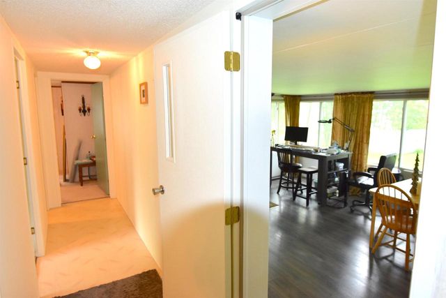 N9675 Northern Shores, Fox Lake, WI 53933