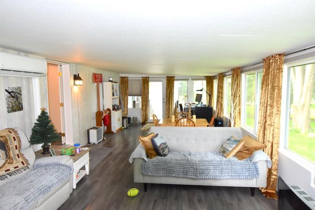 N9675 Northern Shores, Fox Lake, WI 53933