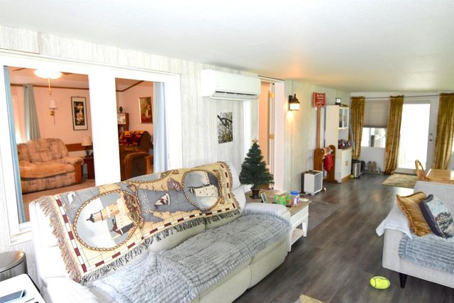 N9675 Northern Shores, Fox Lake, WI 53933