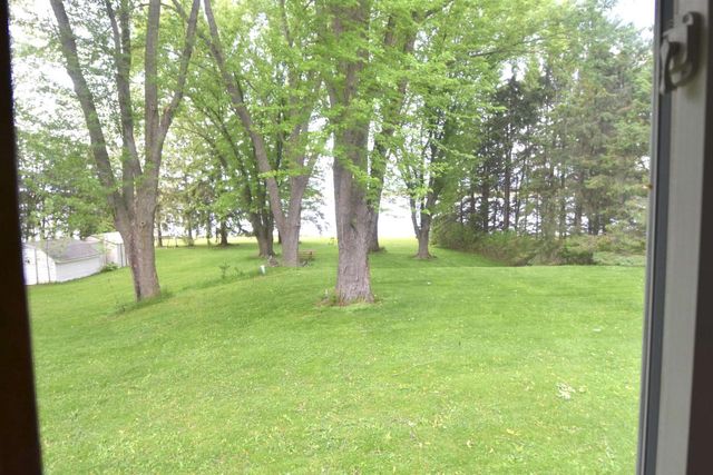 N9675 Northern Shores, Fox Lake, WI 53933