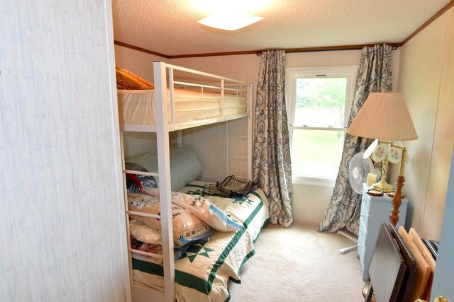 N9675 Northern Shores, Fox Lake, WI 53933