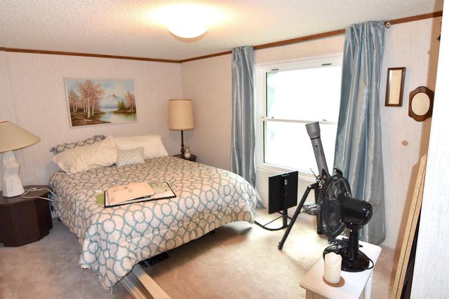 N9675 Northern Shores, Fox Lake, WI 53933