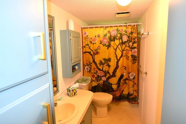 N9675 Northern Shores, Fox Lake, WI 53933
