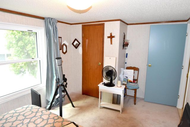 N9675 Northern Shores, Fox Lake, WI 53933