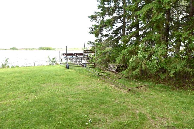N9675 Northern Shores, Fox Lake, WI 53933