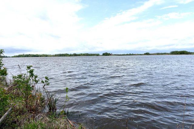 N9675 Northern Shores, Fox Lake, WI 53933