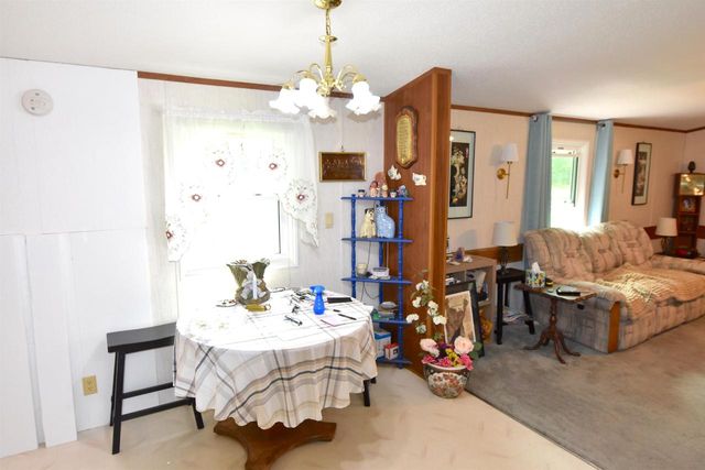 N9675 Northern Shores, Fox Lake, WI 53933